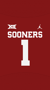 We knew the who and the where but the when was still. 2018 Ou Football Schedule Oklahoma Football Wallpaper Iphone 1465319 Hd Wallpaper Backgrounds Download