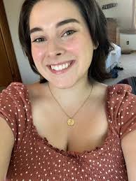 Irvine High School Class of '92