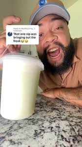 Replying to @RealAspiring_ Henny Colada 🤎 #henny #summerdrinks  #summervibes #summerdrinkideas 🙌🏼