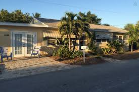 This is where i stayed during my russia trip for the world cup. 3 Awesome Airbnb Florida Listings On The Gulf Coast