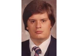 Fawn Mccloskey's Instagram, Twitter & Facebook