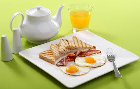 We did not find results for: Colazione Americana Pro E Contro