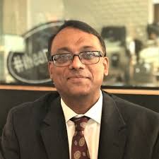 🌟 Exciting News Alert!