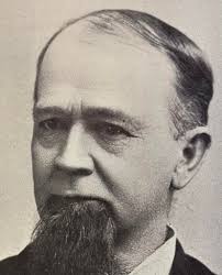 Knowing a chief engineer was very fortunate