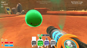Plorts are going to be your primary way to make money in slime rancher. Guide For Slime Rancher For Android Apk Download