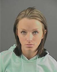 ᐅ Illinois Criminal Records 2009-2025