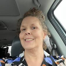 This is a real pizza from Chick-fil-A, but you're going to have to road  trip to get it. How far would you drive to try a slice? STORY:  https://www.wthr.com/article/news/nation-world/chick-fil-a-pizza-little-blue-menu/507-b3341b68-9696-4710-8839  ...