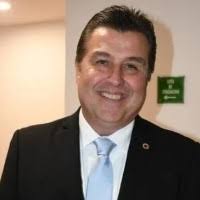 Estamos a favor de inversiones siempre y cuando no afecten los ecosistemas:  Canacintra Los Mochis