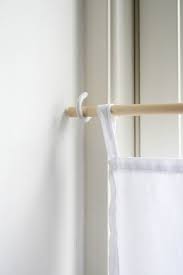 4 Valiant Cool Tricks Navy Curtains Sofas Ikea Curtains Interior Design Lace Curtains Wedding Washed Linen Cu Cafe Curtains Curtains Without Drilling Curtains