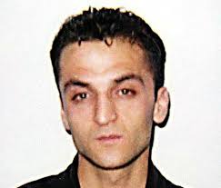 Cold-blooded' murderer gets life