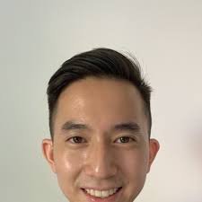 Daniel LIM