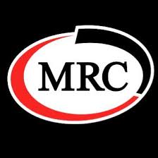 Miller Roofing Company