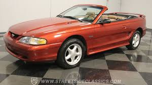 Image result for Orange 1997 CIL