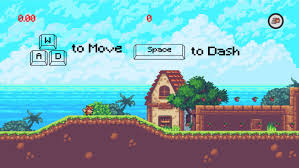 Select the 2d template, enter the project name as gem buster and select the create button. Make You 2d Game By Bramalka Fiverr