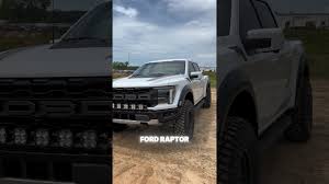 Image result for Oxford White 2024 Responder