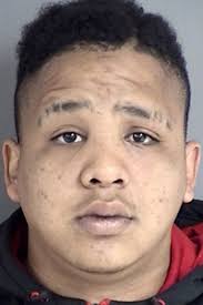 POLICE REPORTS: Police arrest 2 in separate public intoxication incidents