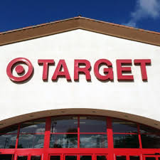 We did not find results for: Local Black Friday Store Hours The Downey Patriot