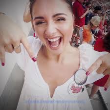 Reece Christine Faith