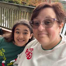 Southside just went out of power and we cant pull up the site to report it  😭