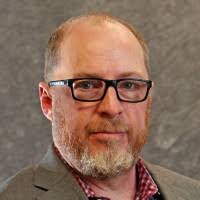 100+ "Drew Sadler" profiles