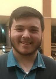 St. Martha Catholic Church of Kingwood Council #12320