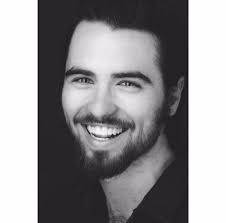 I've Got A Son Called Rock 'N' Roll