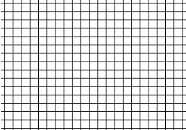 Mit diesem einfachen generator kannst du dir kostenlos linierte oder karierte vorlagen zum ausdrucken erstellen. File Kariertes Papier 23 09 2016 Pd Svg Wikimedia Commons