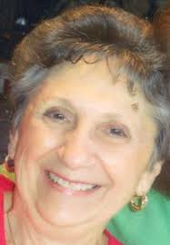 Obituary of Lorretta L. Brogna