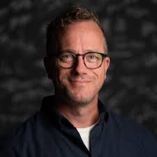 Katie Argo's Instagram, Twitter & Facebook