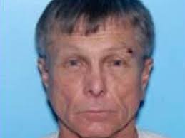Deputies Yet To Locate Tuscaloosa County Man Missing Since July 1