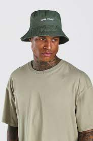 Man Official Bucket Hat Sponsored Sponsored Paid Official Bucket Hat Man Hat Outfit Men Bucket Hat Outfit Online Shopping Clothes