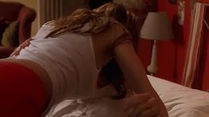 Jennifer Aniston sexy ass video - UPSKIRT.TV