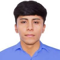 Joe Carrion's Instagram, Twitter & Facebook