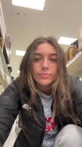 Rachel Eager's Instagram, Twitter & Facebook