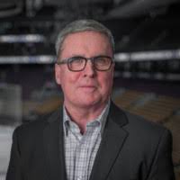 20+ "Mceleney" profiles