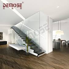 The hardwood lumber company specialized in quality wooden stair treads. Modern Walnut Wood Stair Tread Glass Railing Stairs Buy Wood Stair Nosing Self Adhesive Stair Treads Cover Engineered Wood Flooring Stair Nose Product On Alibaba Com