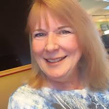 Is praying just a way of showing that you doubt God's plan if God has a  plan for everyone and everything happens according to his plan?