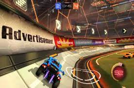 Netgear aircard 797s unlock , imei repair, edit band list. Rocket League V1 75 36 Dlcs Offline Unlocker Fitgirl Repack Free Download Full Worldsrc