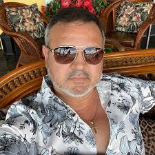 Humberto Rodríguez “El Junior” (@humbertojoserod)