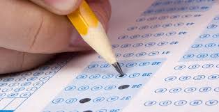 Maybe you would like to learn more about one of these? 2018 Aol Kayit Yenileme Islemlerinin Ucreti Ve Tarihi Aol 3 Donem Kayit Yenileme Nasil Yapilir