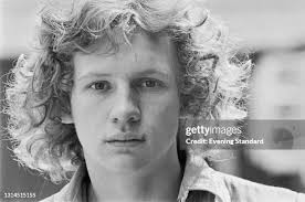 24 Alan Strang Stock Photos, High-Res Pictures, and Images