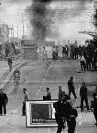 Etapa peronista en 1943 un grupo agustn tosco elpidio torres cgt de los argentinos confederacin general del trabajo hiplito atilio. Cordobazo Wikipedia