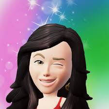 Mary Ann Dunlap (@maryann.dunlap.14) • Facebook