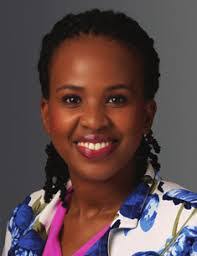 Edith Applegate's Instagram, Twitter & Facebook