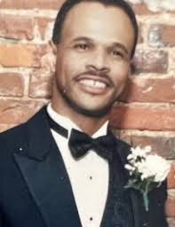 Obituary for William A. Inman