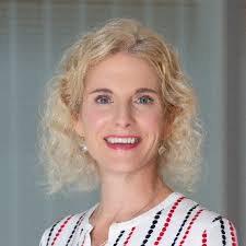 Creating Impact for Children and Families for Over 50 Years