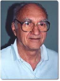 Paul Gilardeau, R.I.P.