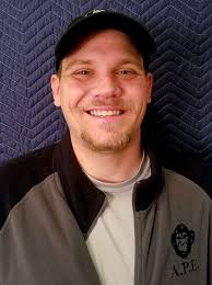 All Pest Exterminating