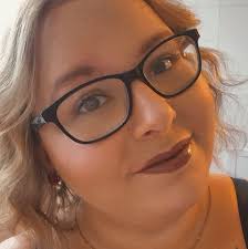 Pam Nowak dans personnes