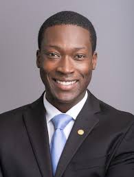 Alumni in Government